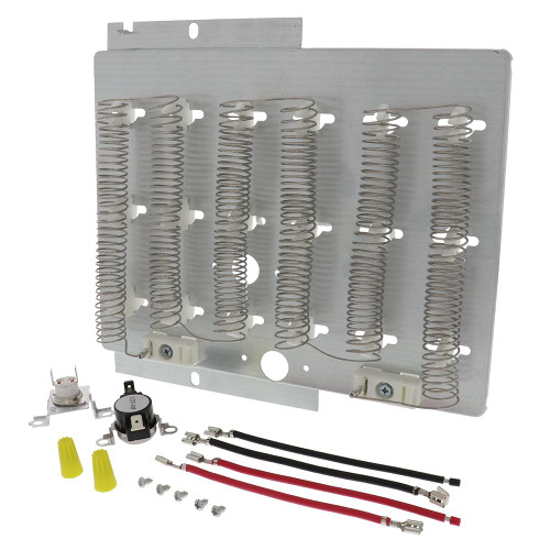964P3 Element Kit