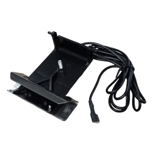 IHA39031-021 Probe