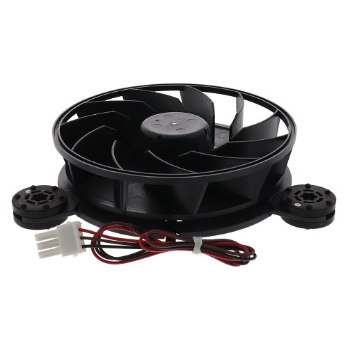 5304523741 Fan Motor