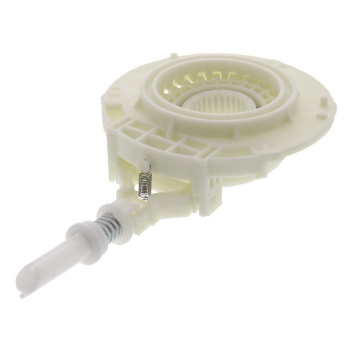 ACP72929002 Coupling