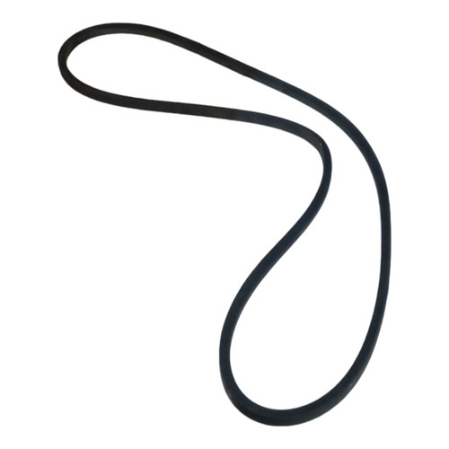 5L730 V-Belt