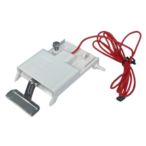 IH76-2781-3 Probe
