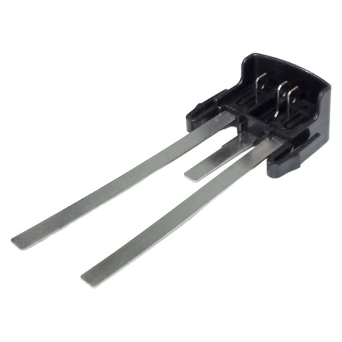 IHA39030-021 Sensor