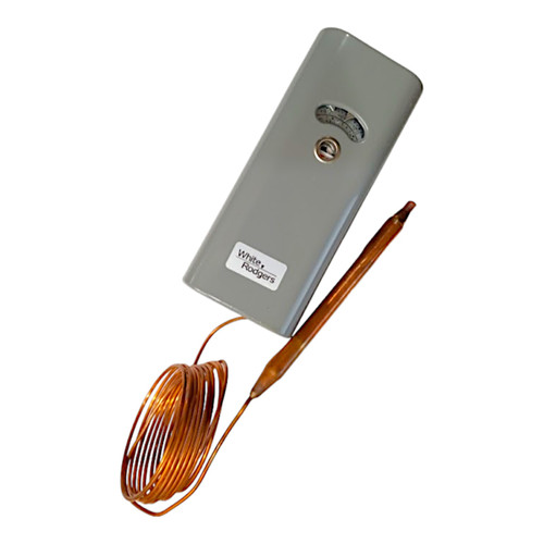 1687-9 Temperature Control