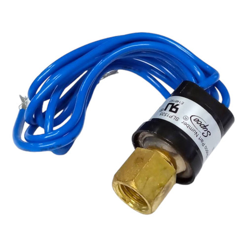 SLP1535 Pressure Switch