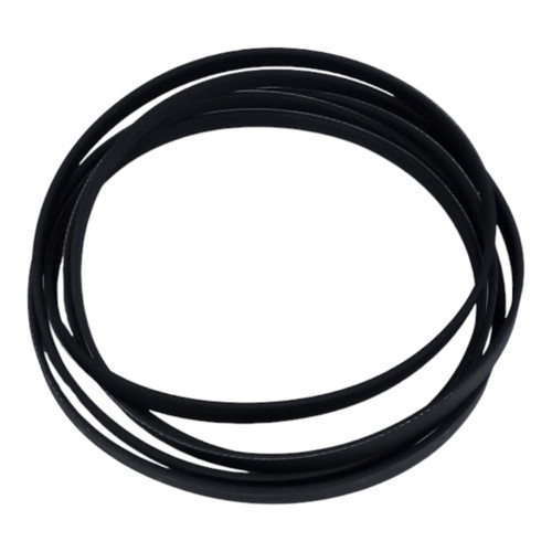 W10198086CM Belt