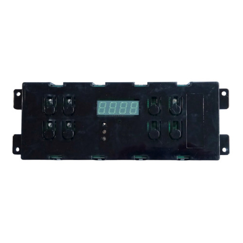 5304511908CM Board