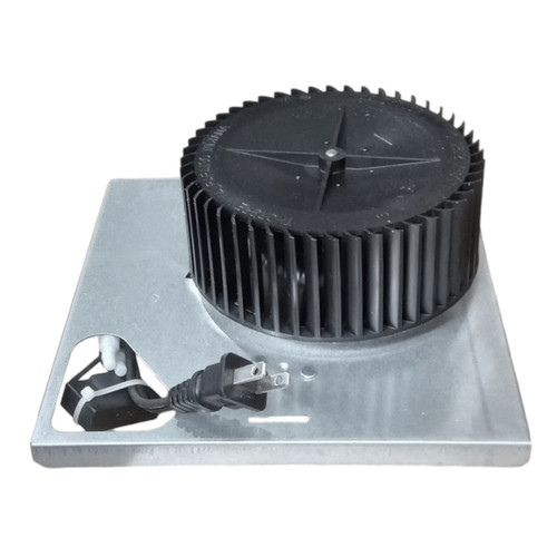 20702K Blower