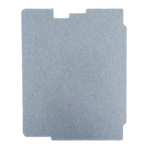 5304462314 Cover 5304462314 Cover