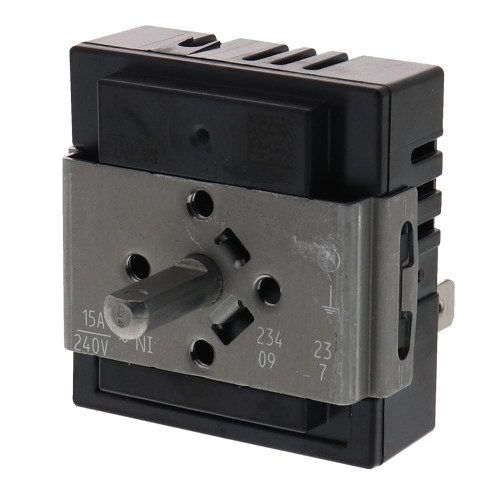 5304522918 Switch