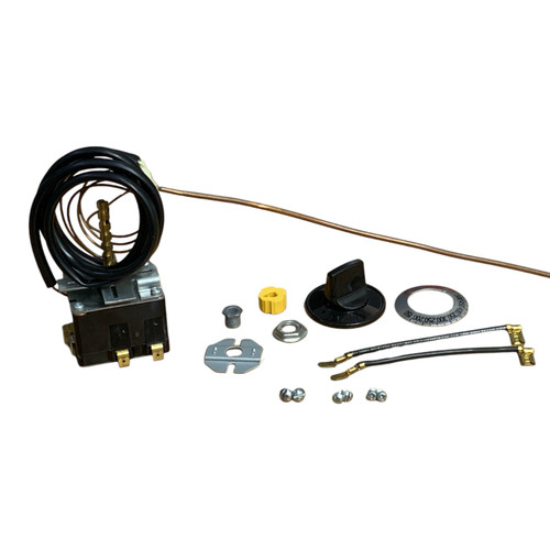 6700G0001 Thermostat
