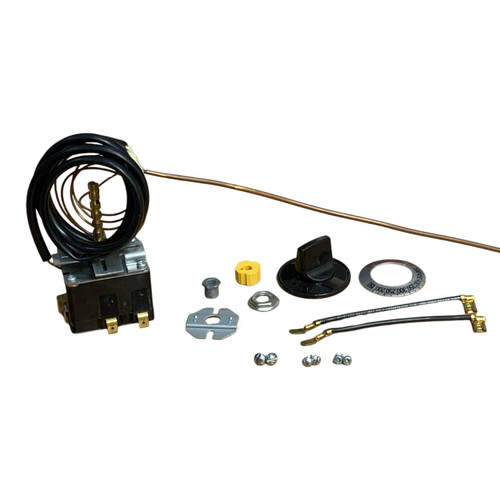 6700G0001 Thermostat