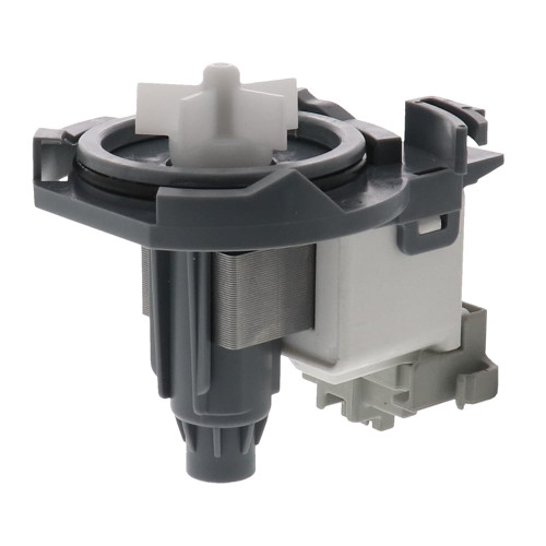W11219380 Pump