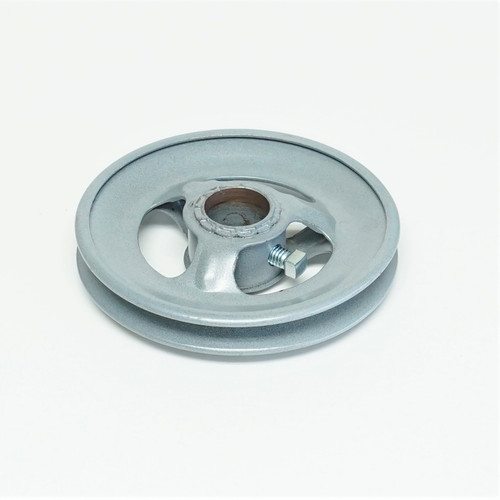 38-2615-01 Pulley