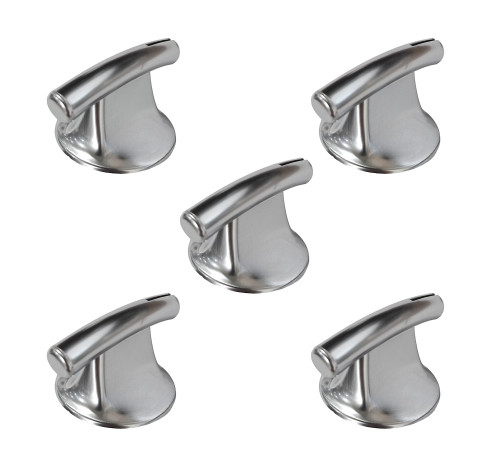 7737P245-60CM-5 PACK