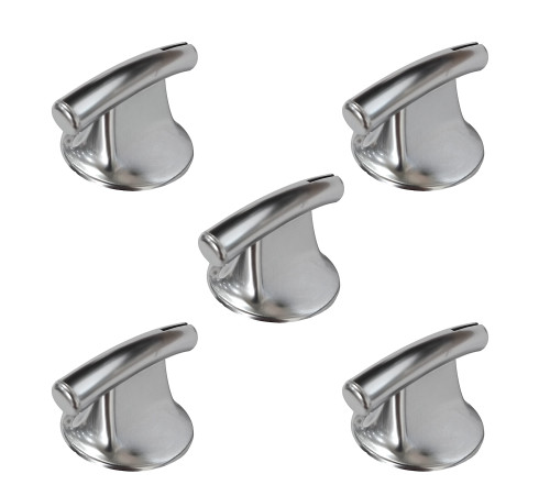 7737P245-60CM-5 PACK