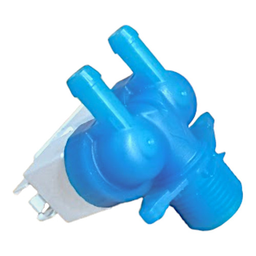W11688995CM Valve W11688995CM Valve