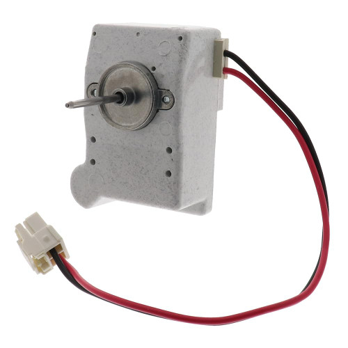 242219206 Motor
