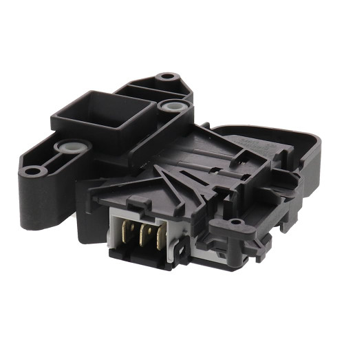 W11565030 Latch