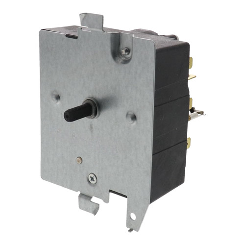 WE04X24550 Timer