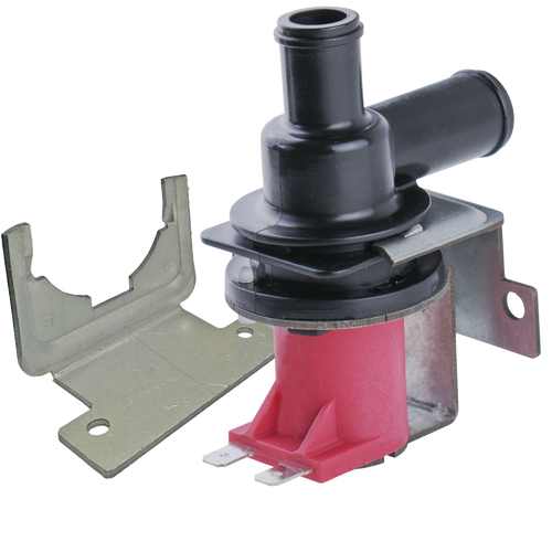 HV074A Valve