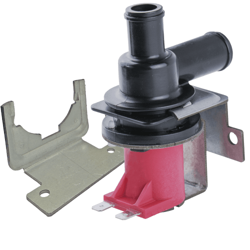HV074A Valve HV074A Valve