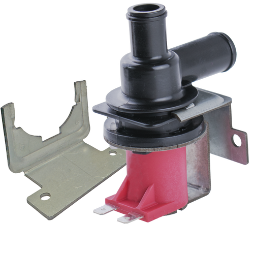 HV074A Valve