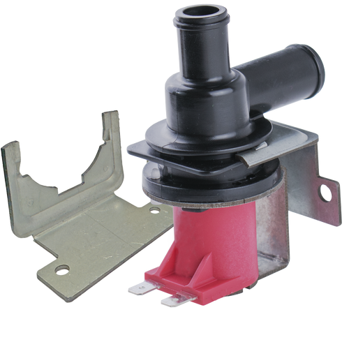 HV074A Valve