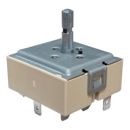 74011242 Switch 74011242 Switch