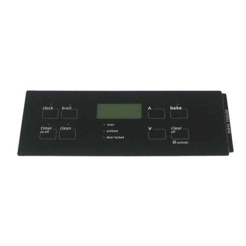 Touch Pad part number 316419140