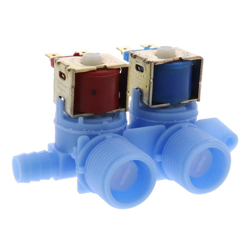137353500 Valve