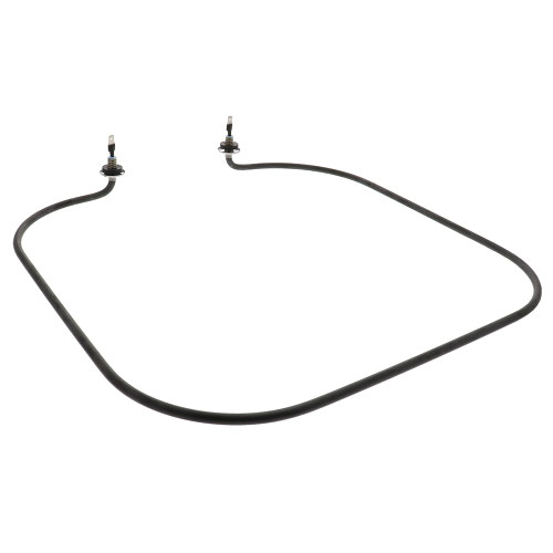WD05X30298 Heating Element