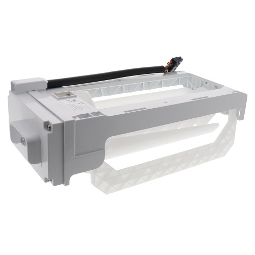 12028493 Ice Maker 12028493 Ice Maker