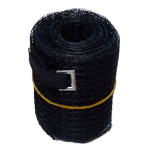 Wrap Around Air Filter Assembly for American Water Heater 323629-000 100111226 Wrap Around Air Filter Assembly for American Water Heater 323629-000 100111226