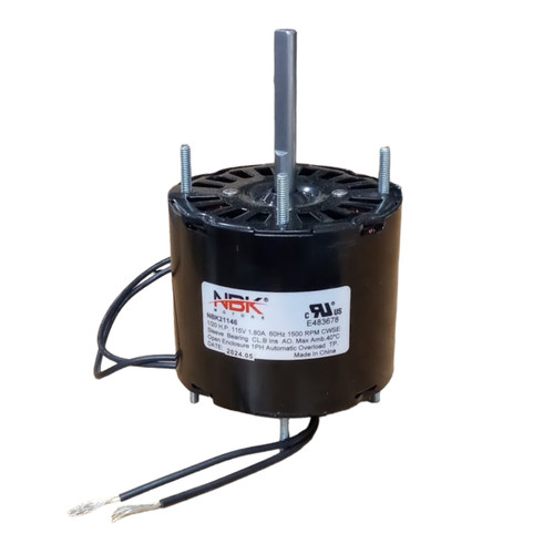 21146 Motor