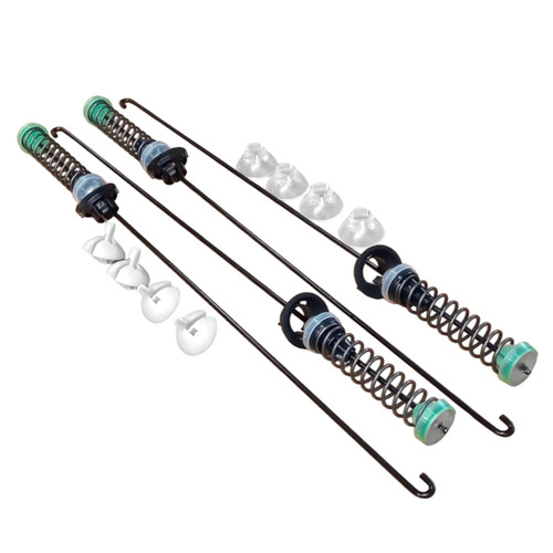 LP30362 Susupension Kit