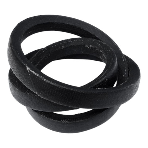 WH01X20436 Belt