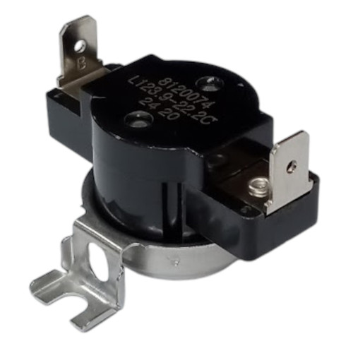 3391912CM Thermostat 3391912CM Thermostat