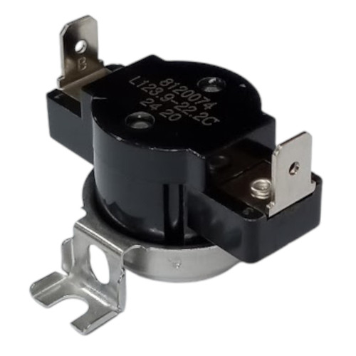 3391912CM Thermostat