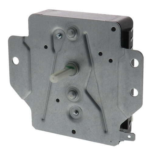 W10846428 Timer W10846428 Timer