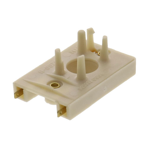 00627235 Spark Switch 00627235 Spark Switch