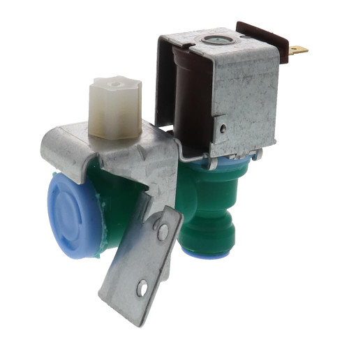 W11512399 Water Valve W11512399 Water Valve
