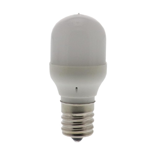 5304522314 Appliance Bulb