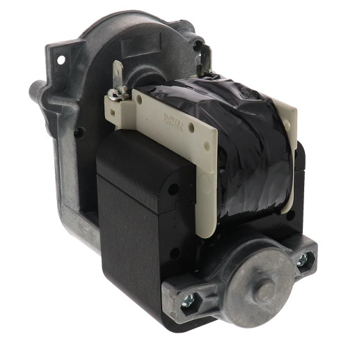 5304519208 Auger Motor