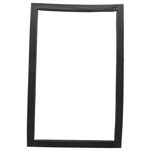 WR14X27234 Freezer Door Gasket WR14X27234 Freezer Door Gasket