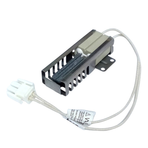 PCP448 Igniter
