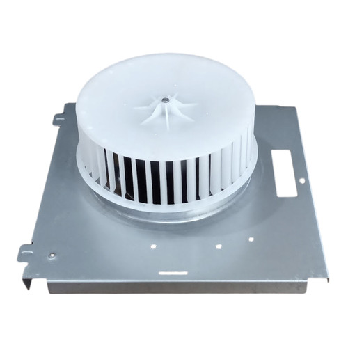 20998K Bath Fan Motor Fan Part