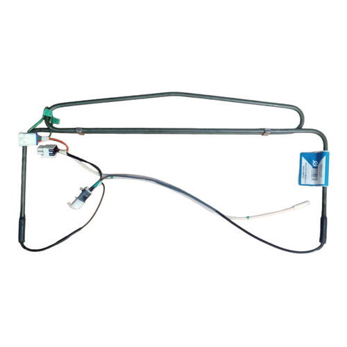 WR55X31113CM Heater