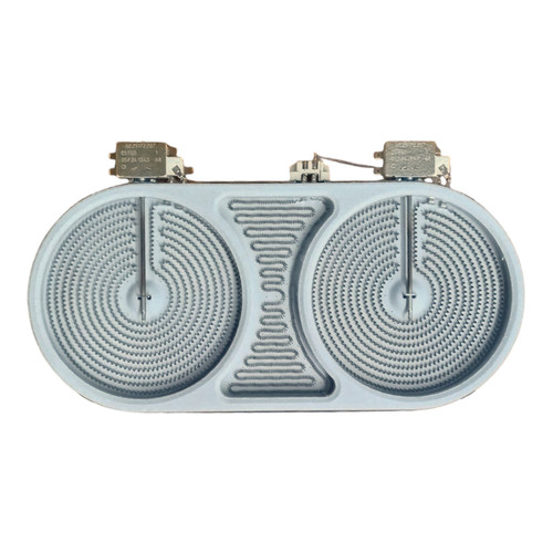 CMR8X17D44R Element