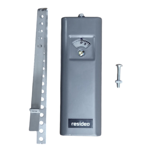 L6006C1018 Aqustat